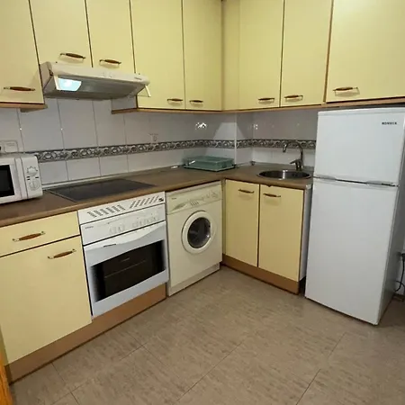 Costa Daurada - Larimar *