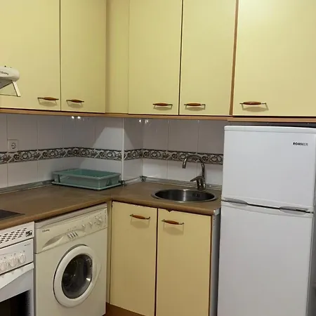 Costa Daurada - Larimar Salou