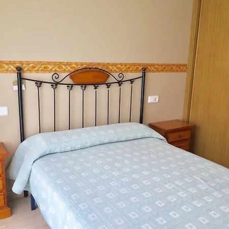 Apartment Costa Daurada - Larimar