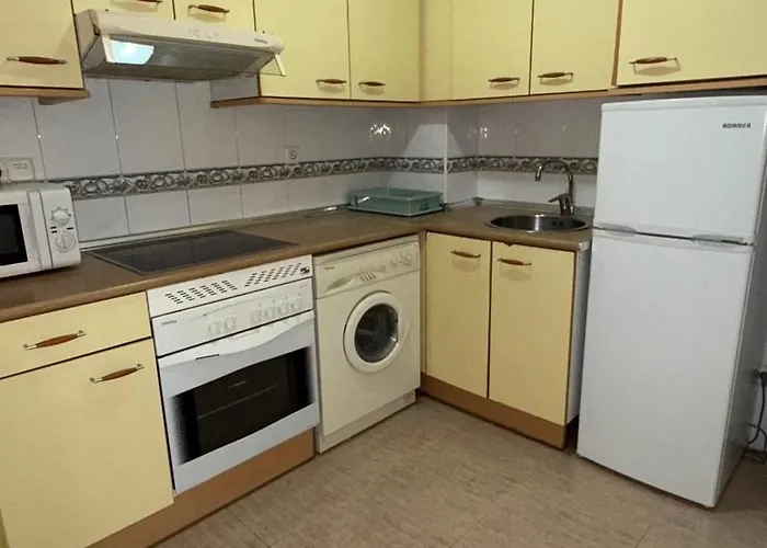 Costa Daurada - Larimar *