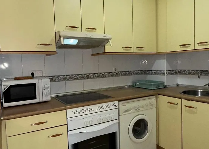 Costa Daurada - Larimar سالو