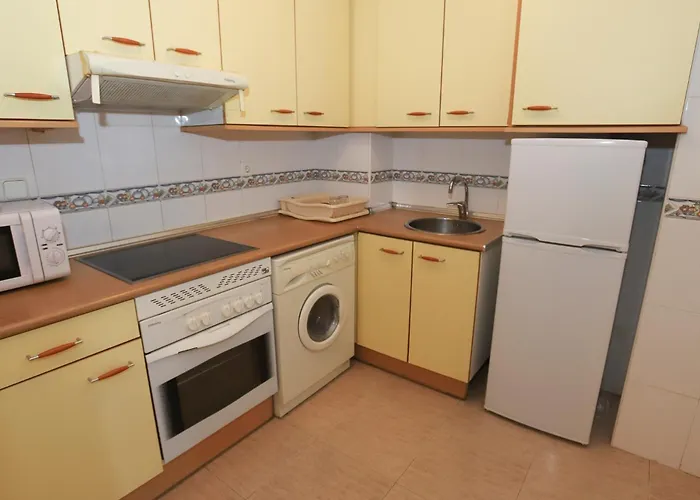 Costa Daurada - Larimar *