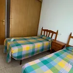 Costa Daurada - Larimar Apartamento *
