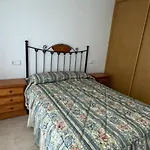 Apartamento Costa Daurada - Larimar Salou