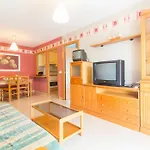Costa Daurada - Larimar Apartamento