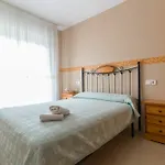 Costa Daurada - Larimar Apartamento