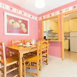 Apartamento Costa Daurada - Larimar *