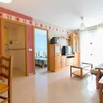 Costa Daurada - Larimar Apartamento *