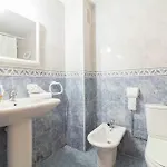 Costa Daurada - Larimar Apartamento Salou