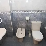 Costa Daurada - Larimar Apartamento *