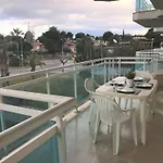 Apartamento Costa Daurada - Larimar *