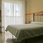 Costa Daurada - Larimar Apartamento